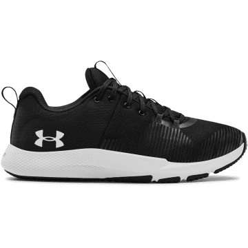 Under Armour Charged Engage Black (3022616-001)