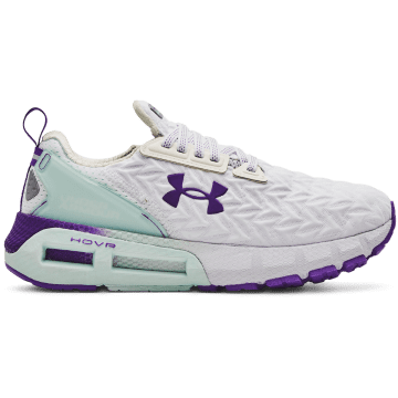 Under Armour HOVR™ Mega 2 Clone White (3024480-106)