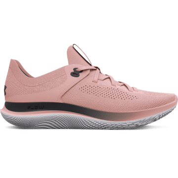 Under Armour Flow Synchronicity Pink (3024786-600)
