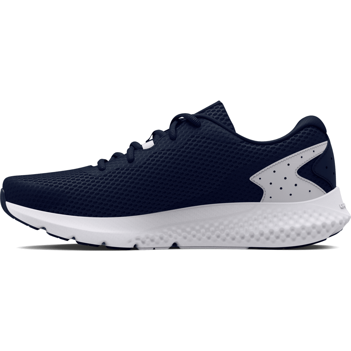 Under Armour Charged Rogue 3 Blue (3024877401)