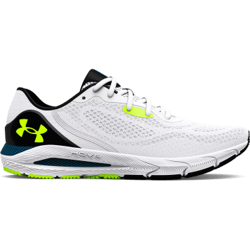 Under Armour HOVR™ Sonic 5 White (3024898-100)