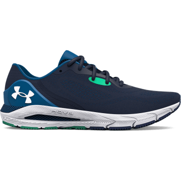 Under Armour HOVR™ Sonic 5 Blue (3024898-400)