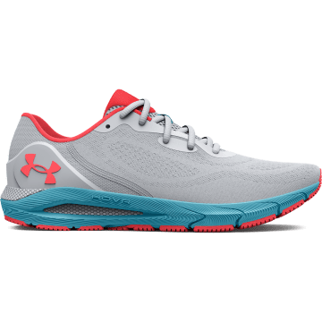 Under Armour HOVR™ Sonic 5 Gray (3024906-104)