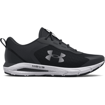 Under Armour HOVR™ Sonic SE Black (3024918-001)