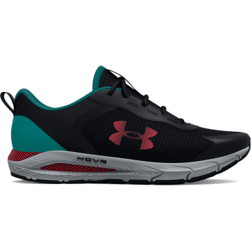 Under Armour HOVR™ Sonic SE Black (3024918-002)