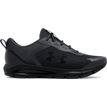 Under Armour HOVR™ Sonic SE Black (3024918-003)