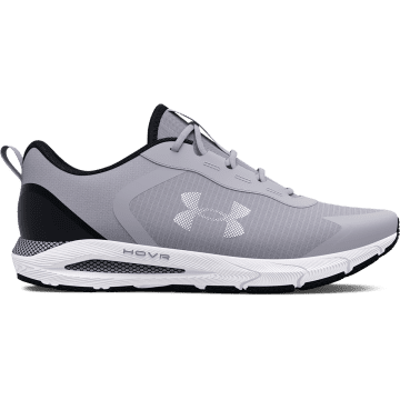 Under Armour HOVR™ Sonic SE Gray (3024918-102)