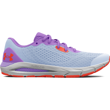Under Armour HOVR™ Sonic 5 Blue (3025006-400)