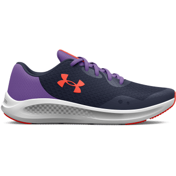 Under Armour Charged Pursuit 3 Blue (3025011-500)