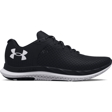 Under Armour Charged Breeze Black (3025130-001)