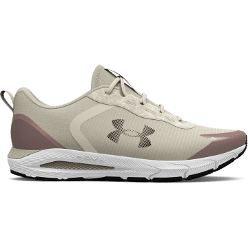 Under Armour HOVR™ Sonic SE Visual Materials Brown (3025845-102)