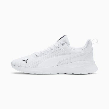 Puma Anzarun Lite Wit (371128-03)