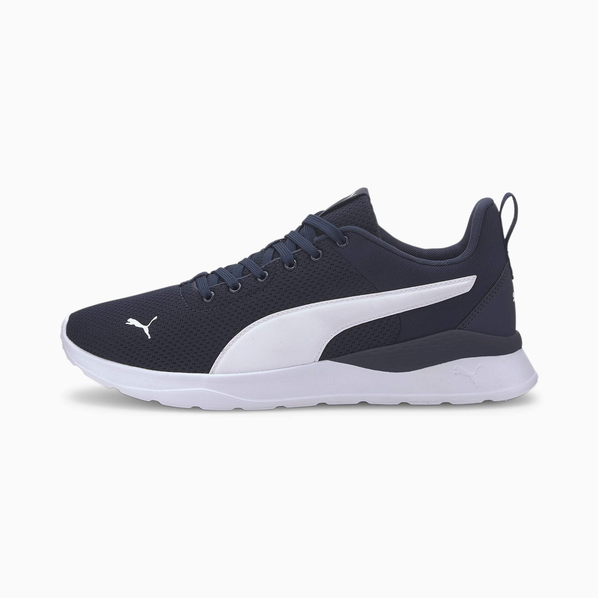 Puma Anzarun Lite Blauw/Wit (371128-05)