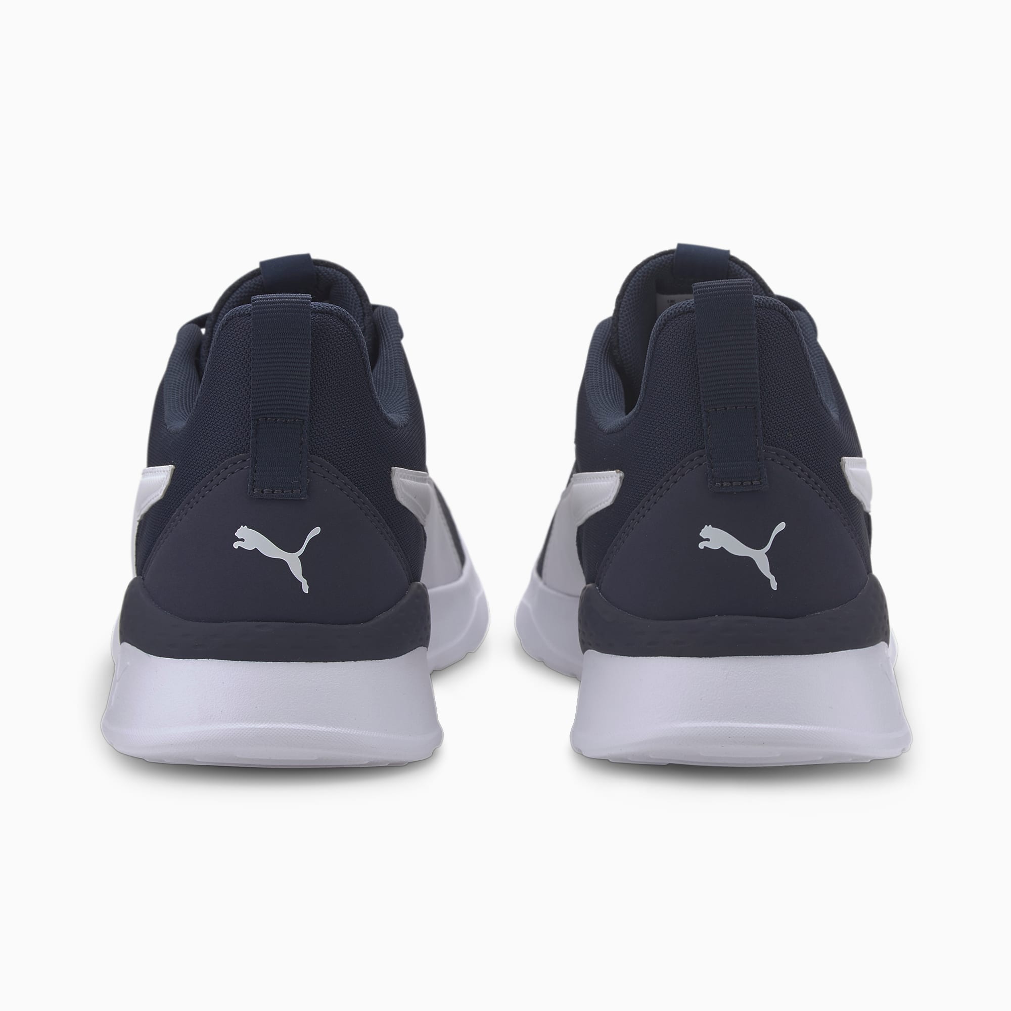 Puma Anzarun Lite Blauw/Wit (371128-05)