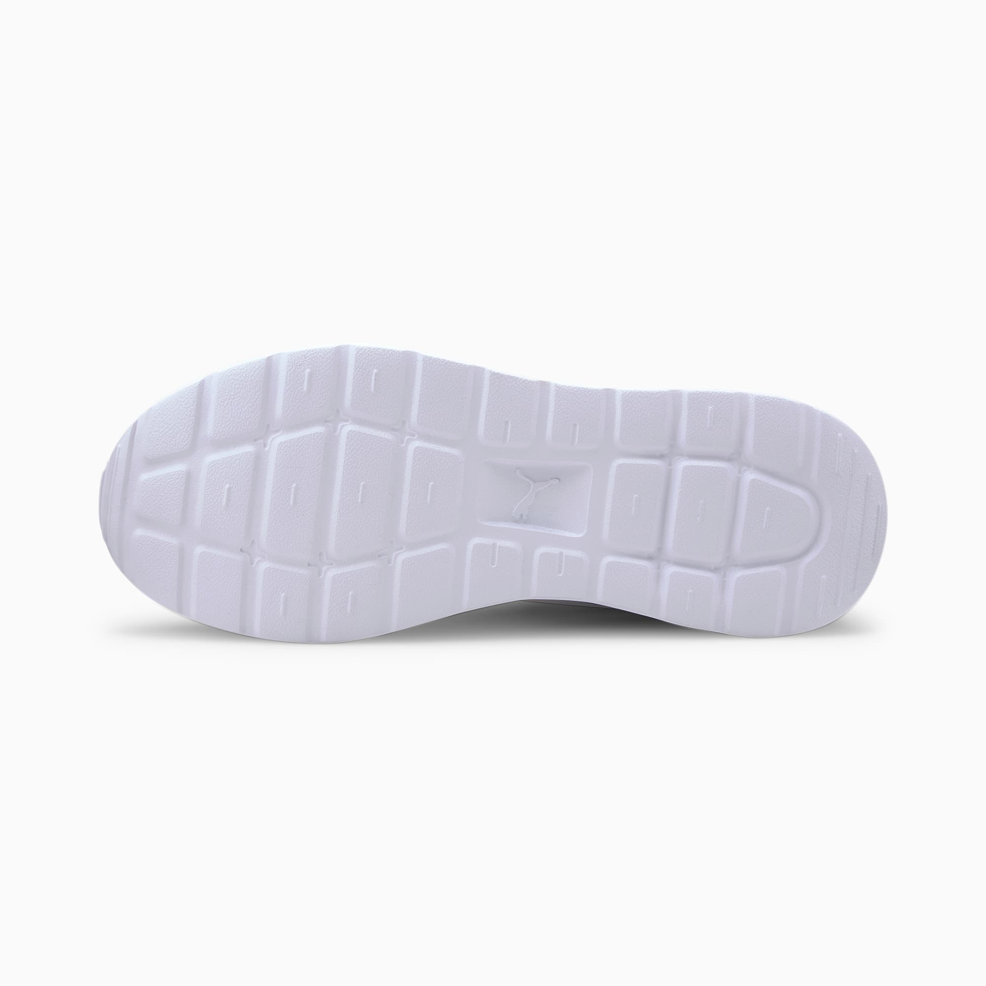 Puma Anzarun Lite Blauw/Wit (371128-05)