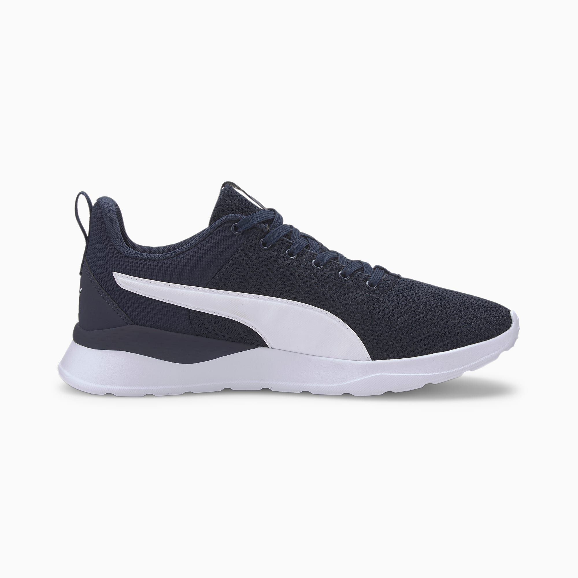 Puma Anzarun Lite Blauw/Wit (371128-05)