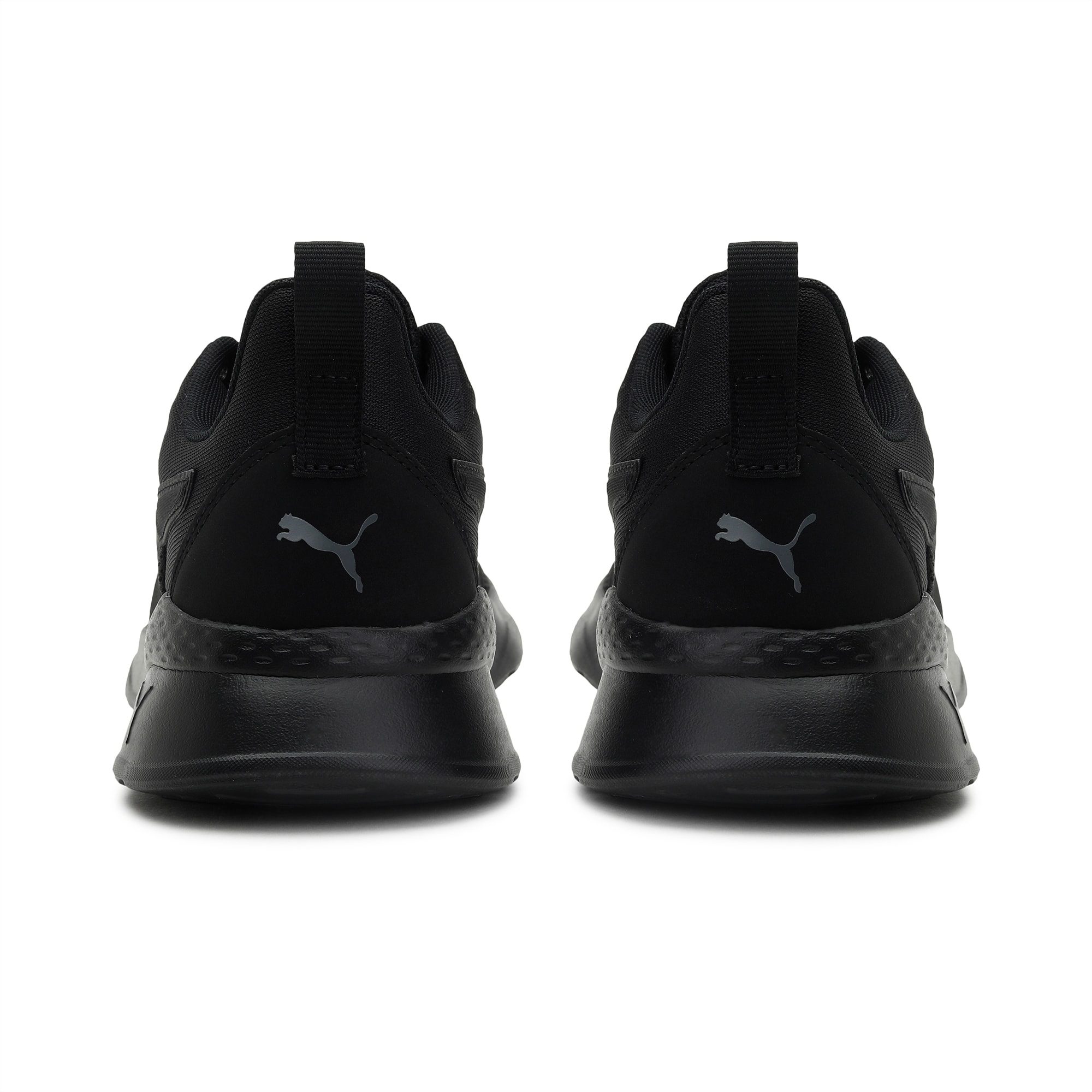 Puma Anzarun Lite Zwart (371128-01)