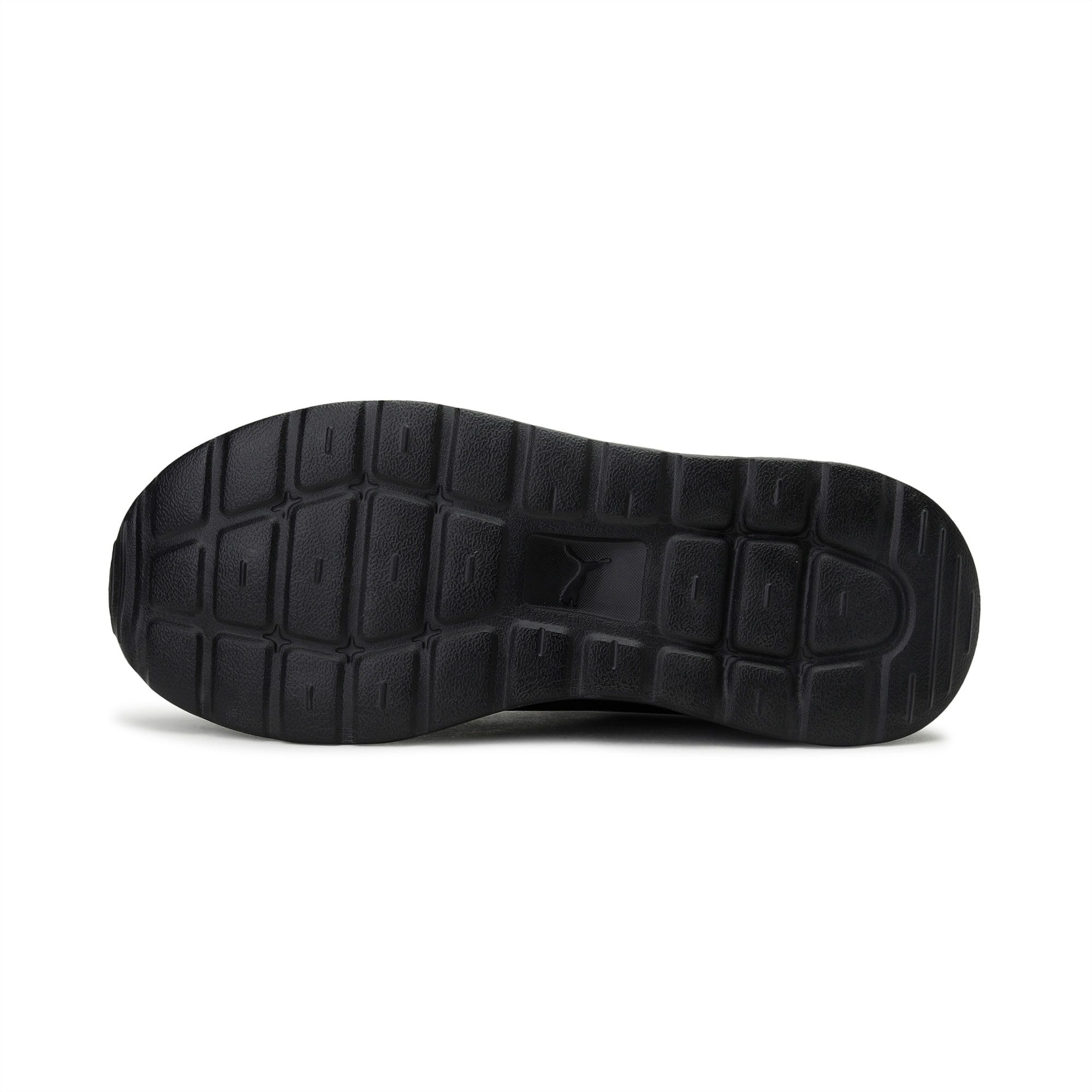 Puma Anzarun Lite Zwart (371128-01)