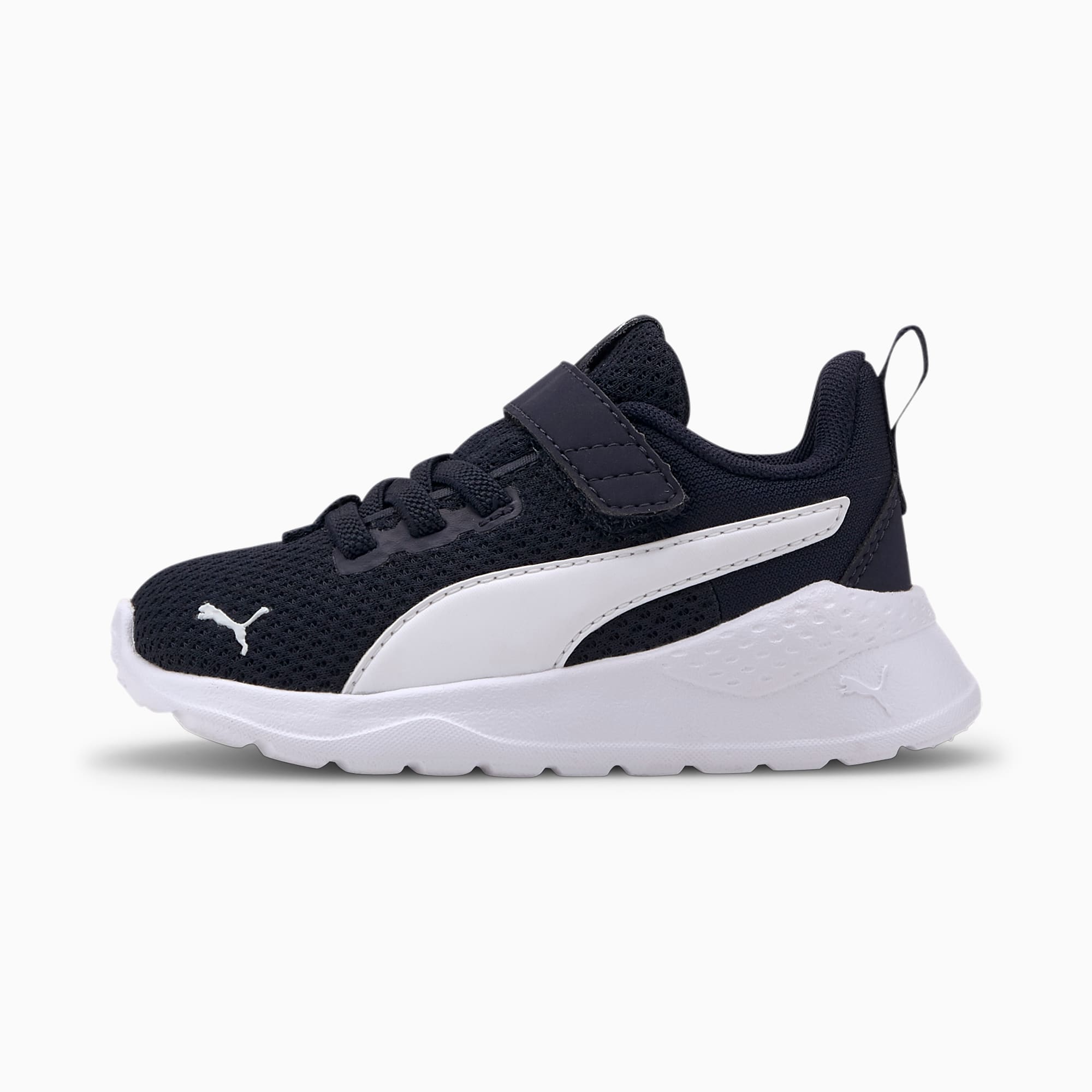 Puma Anzarun Lite Blauw/Wit (372010-03)