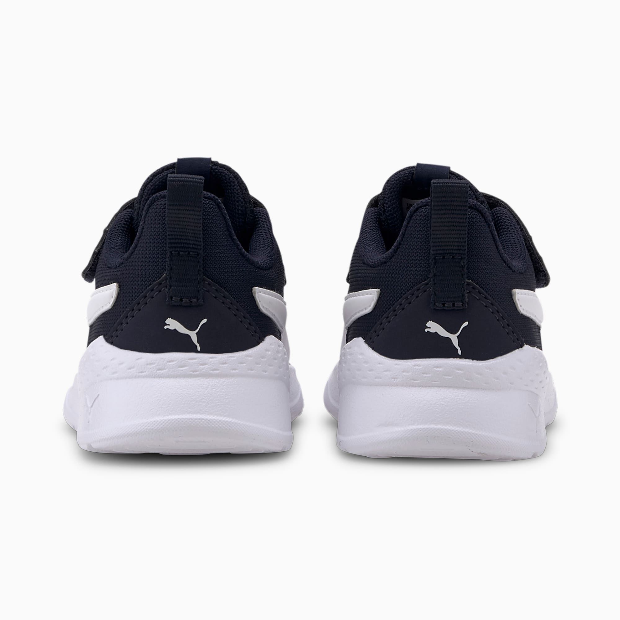 Puma Anzarun Lite Blauw/Wit (372010-03)