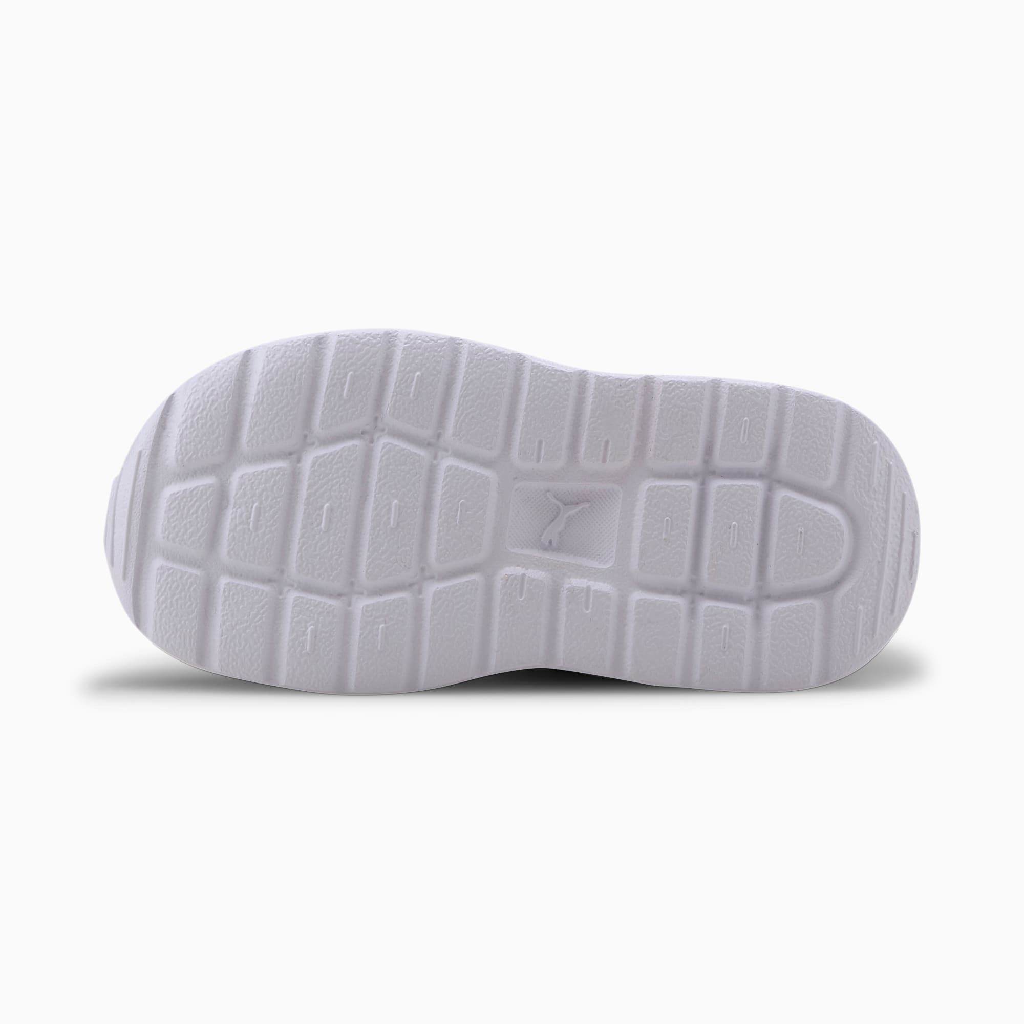 Puma Anzarun Lite Blauw/Wit (372010-03)