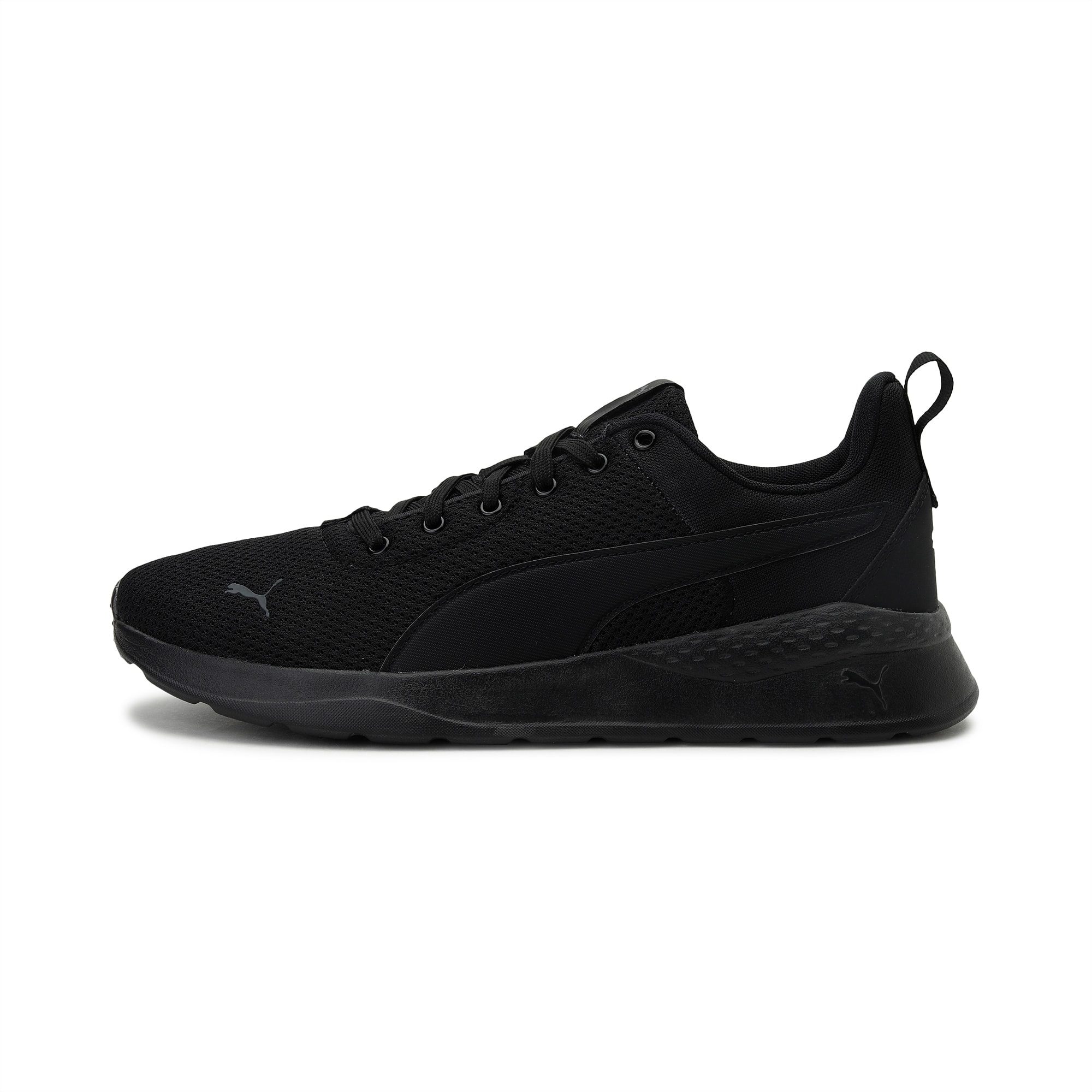 Puma Anzarun Lite Zwart (371128-01)