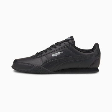 Puma Bella dames Zwart (380663-01)