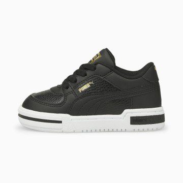 Puma CA Pro Classic AC Zwart (382279-02)