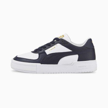 Puma CA Pro Tumble Wit (384215-06)