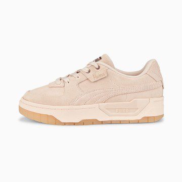 Puma Cali Dream First Sense Roze (387146-01)