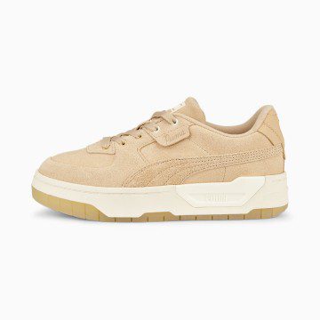 Puma Cali Dream First Sense Wit (387146-02)