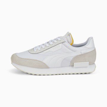 Puma Future Rider Play On Wit (371149-87)