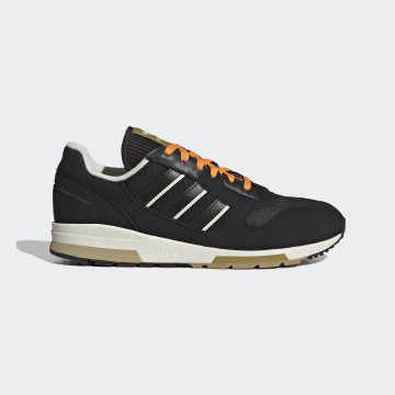 adidas ZX 420 Core Black / Core Black / Carbon (GW9603)