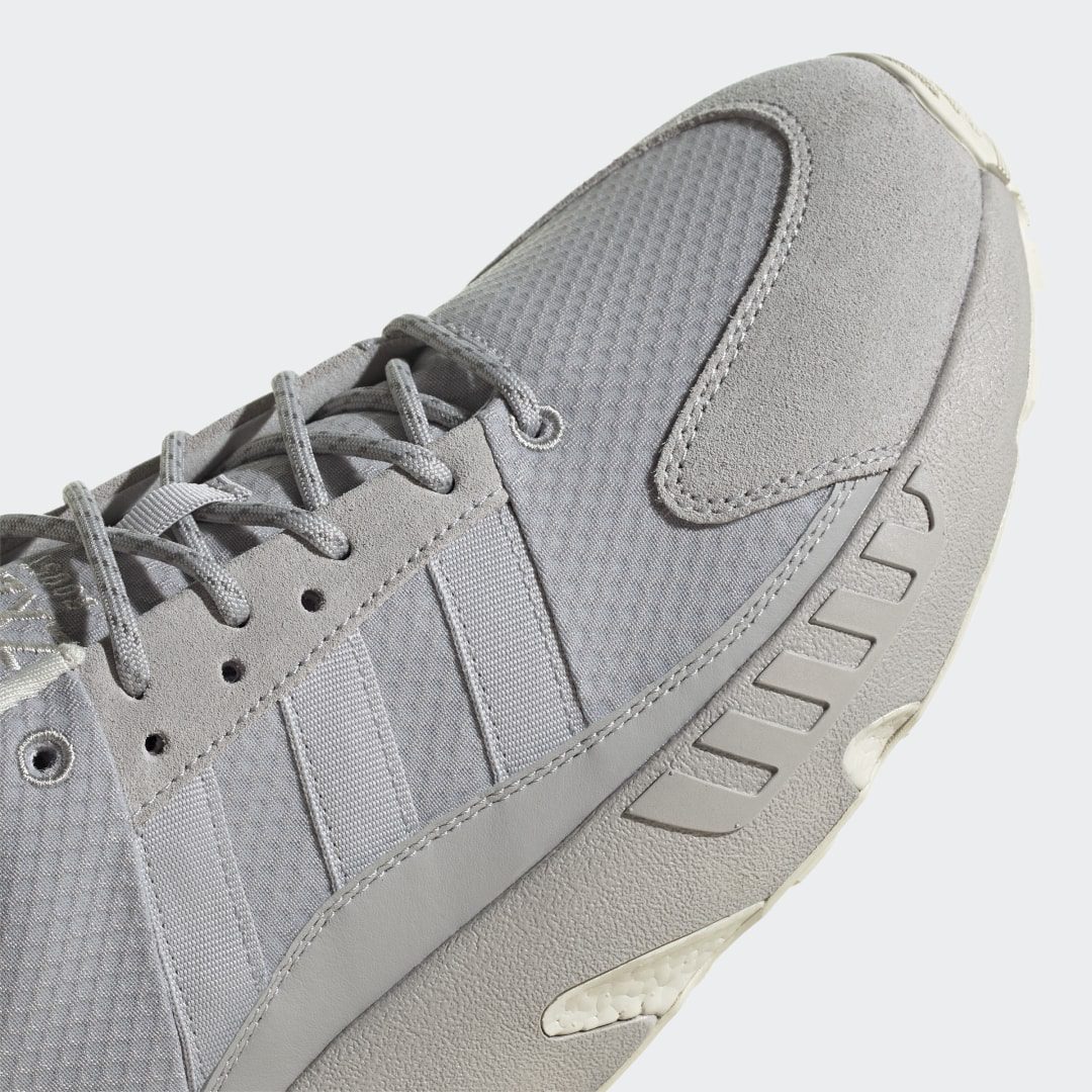 adidas zx 811 women Grey