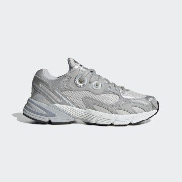 adidas Astir Grey Two / Grey One / Grey Three (GZ3569)