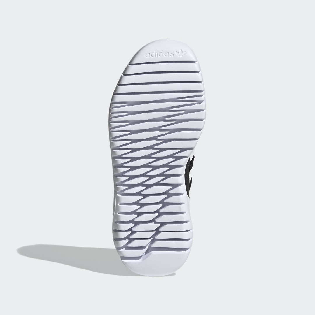 adidas Originals Flex Core Black / Core Black / Core Black (GZ3586)