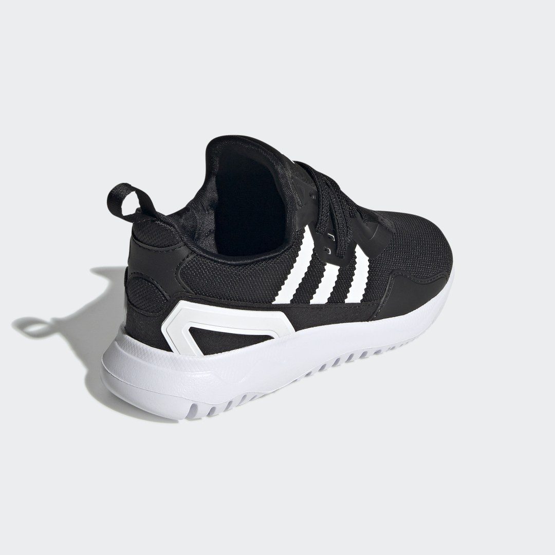 adidas Originals Flex Core Black / Core Black / Core Black (GZ3586)