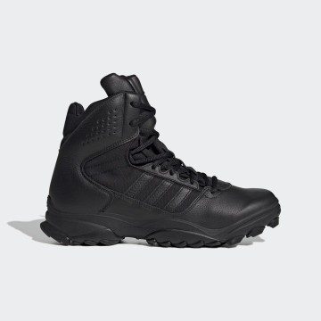 adidas GSG-9.7.E Boots Core Black / Core Black / Core Black (GZ6115)