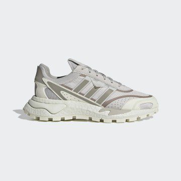 adidas Retropy P9 GREEN / Aero Green / Aluminium (H03086)