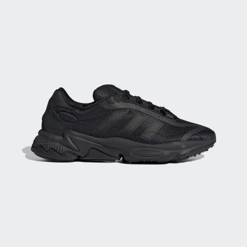 adidas OZWEEGO Pure Core Black / Core Black / Core Black (H04216)