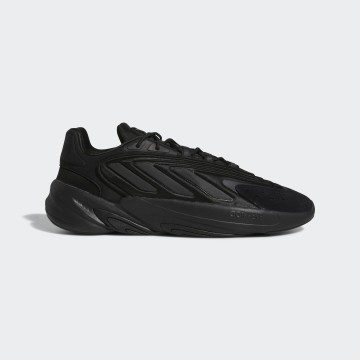 adidas Ozelia Core Black / Core Black / Carbon (H04250)