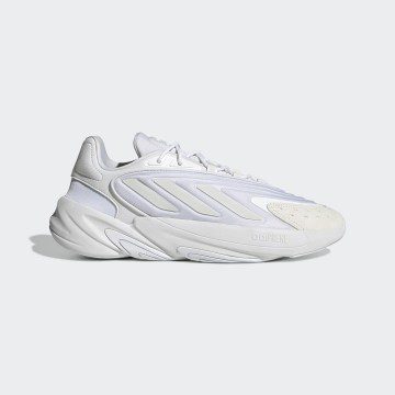 adidas Ozelia Cloud White / Cloud White / Crystal White (H04251)