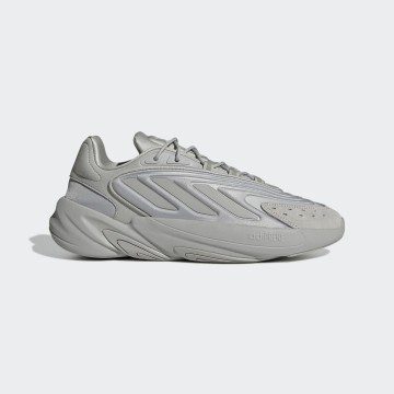 adidas Ozelia Grey Two / Grey Two / Grey Four (H04252)