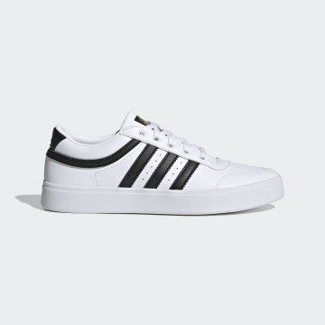 adidas Bryony Cloud White / Core Black / Gold Metallic (H04641)