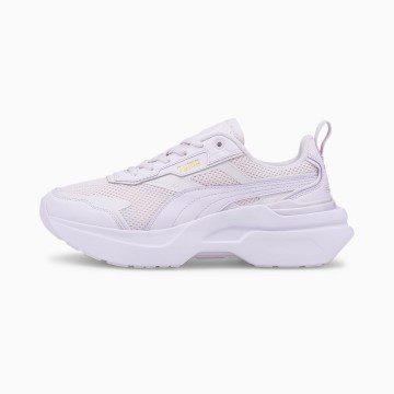 Puma Kosmo Rider Sorbet (384047-02)