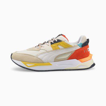 Puma Mirage Sport HC (383367-01)