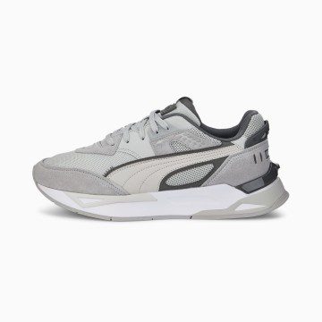 Puma Mirage Sport Remix Grijs (381051-13)