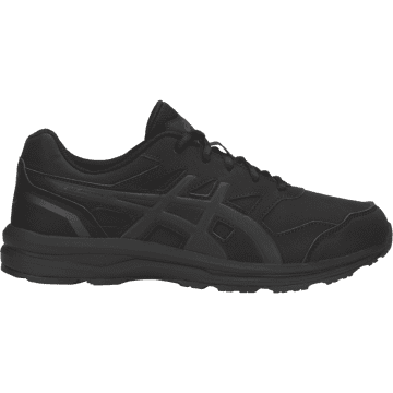Asics Gel-mission™ 3 Black/Carbon/Phantom (Q801Y.9097)