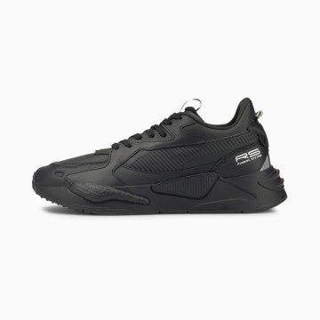 Puma RS-Z LTH Zwart (383232-01)