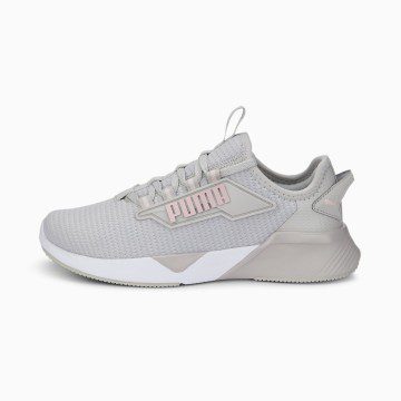 Puma Retaliate 2 Grijs (377085-05)
